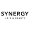 Synergy Hair & Beauty